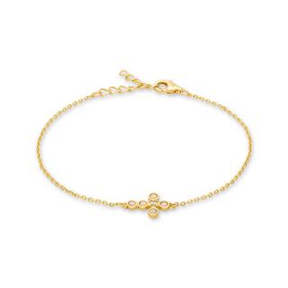 L'Atelier Sterling Silver 925  Bracelet 