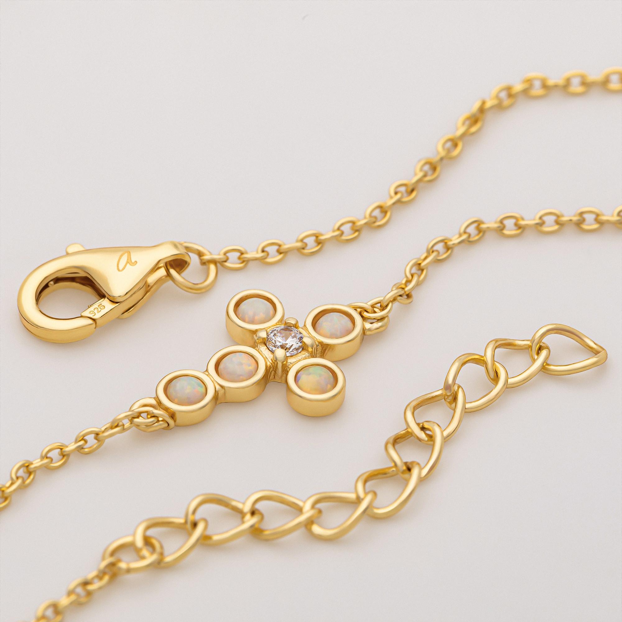 L'Atelier Sterling Silver 925  Bracelet 