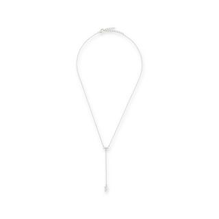 L'Atelier Sterling Silver 925  Halskette 