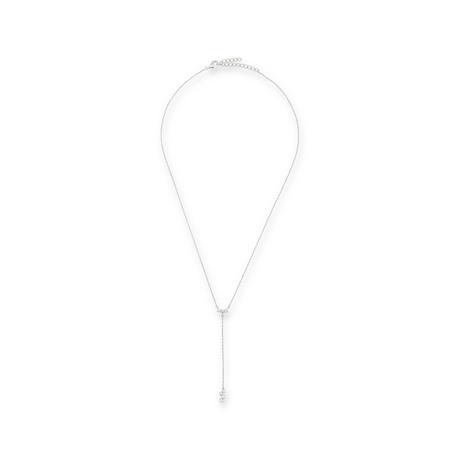 L'Atelier Sterling Silver 925  Halskette 