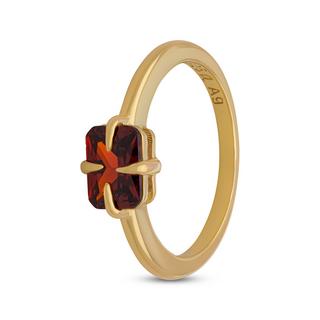 L'Atelier Sterling Silver 925  Ring 