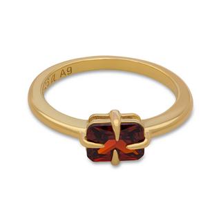 L'Atelier Sterling Silver 925  Ring 