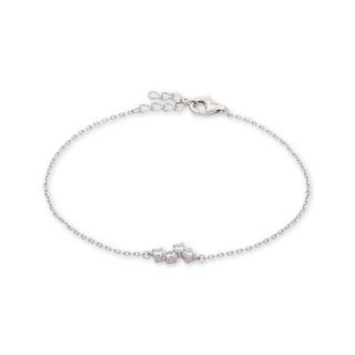 L'Atelier Sterling Silver 925  Armband 