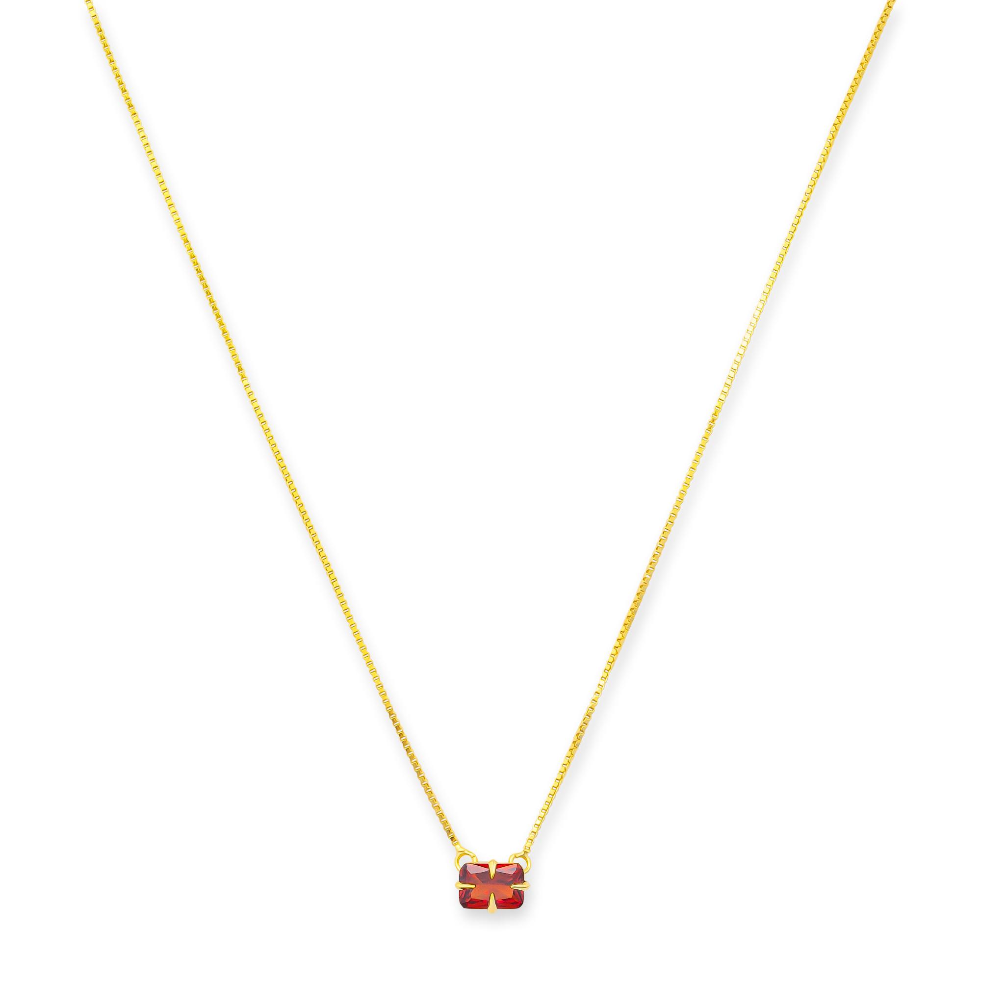 L'Atelier Sterling Silver 925  Collier 