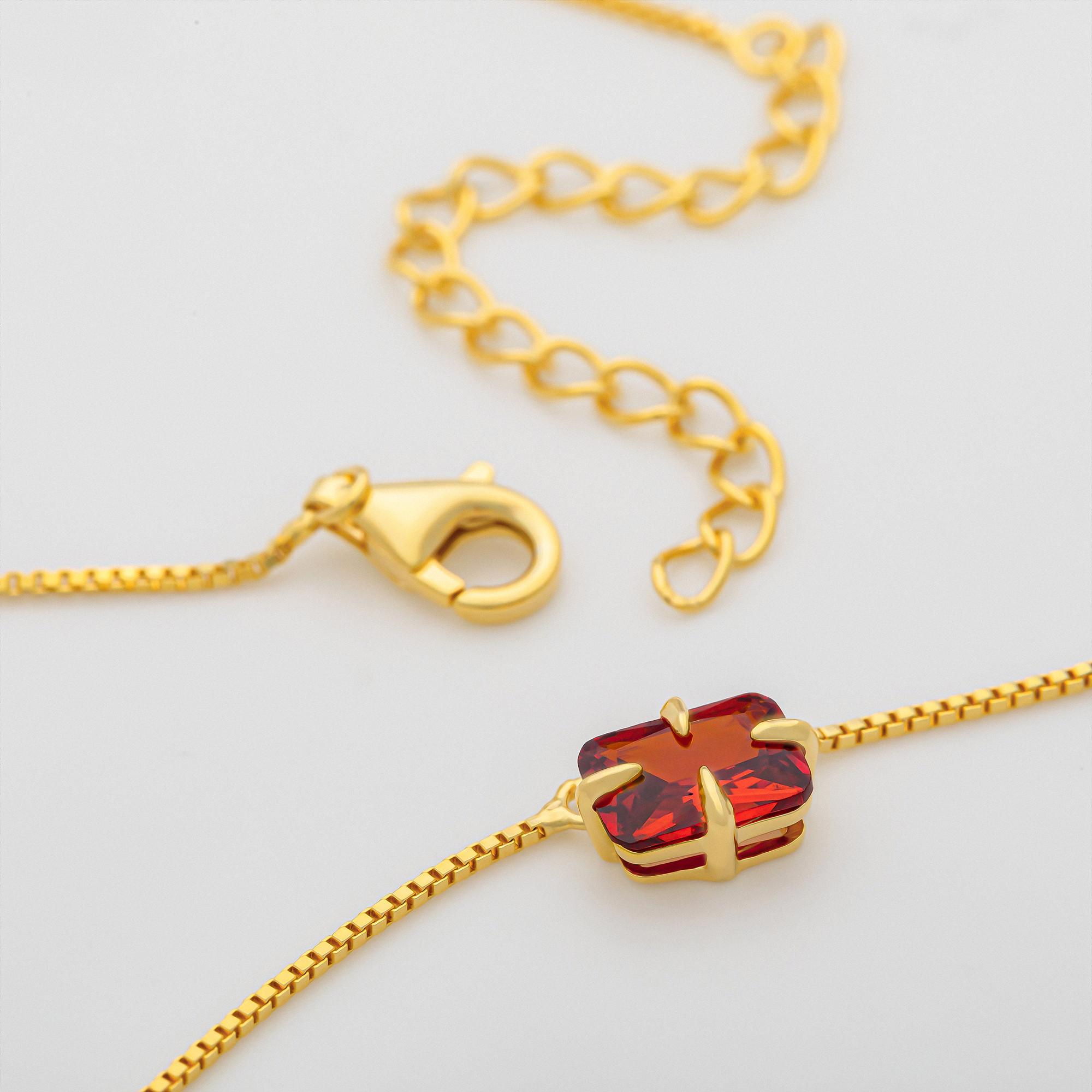 L'Atelier Sterling Silver 925  Collier 