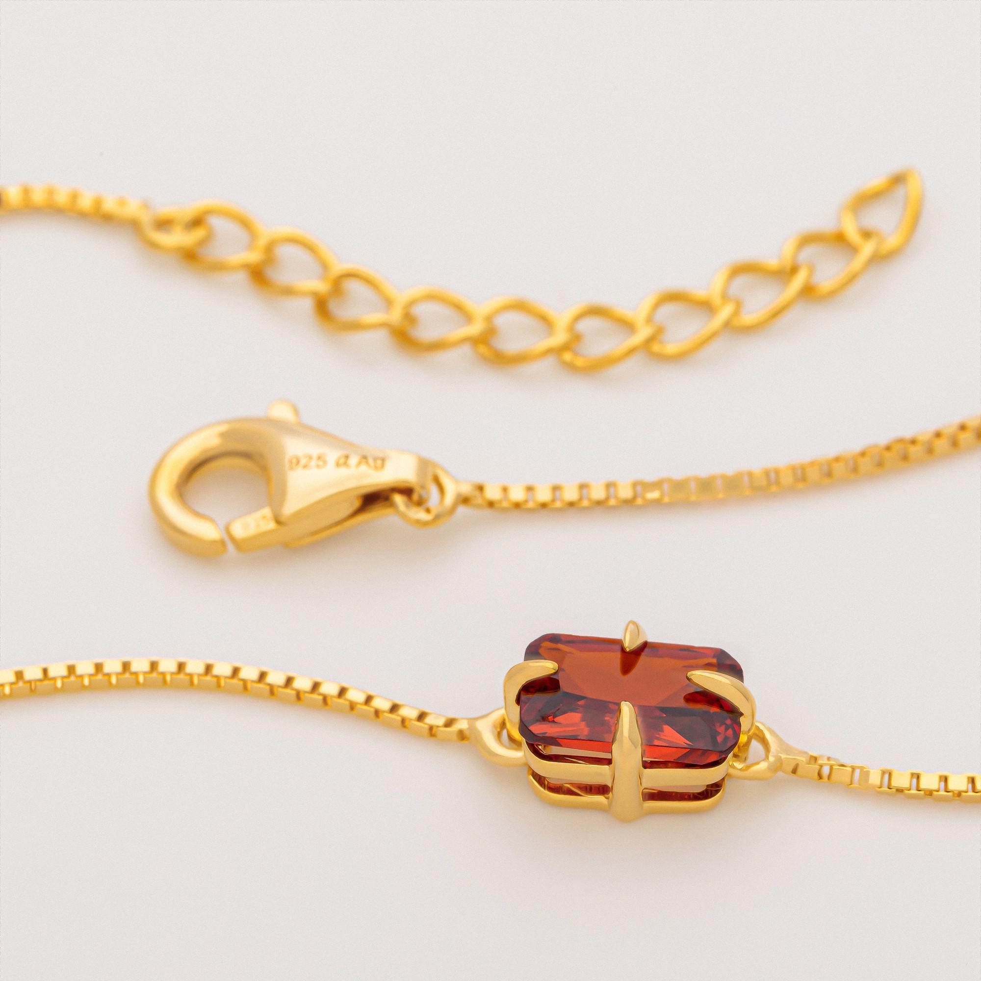 L'Atelier Sterling Silver 925  Bracelet 