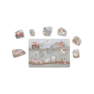 Little Dutch  Activity Spielzeug 