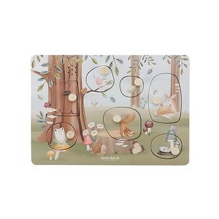 Little Dutch  Activity Spielzeug 