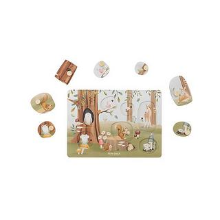 Little Dutch  Activity Spielzeug 