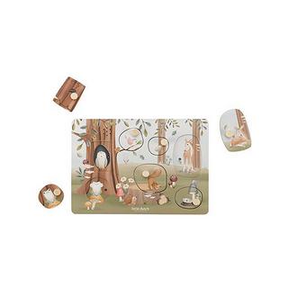 Little Dutch  Activity Spielzeug 