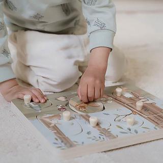 Little Dutch  Activity Spielzeug 