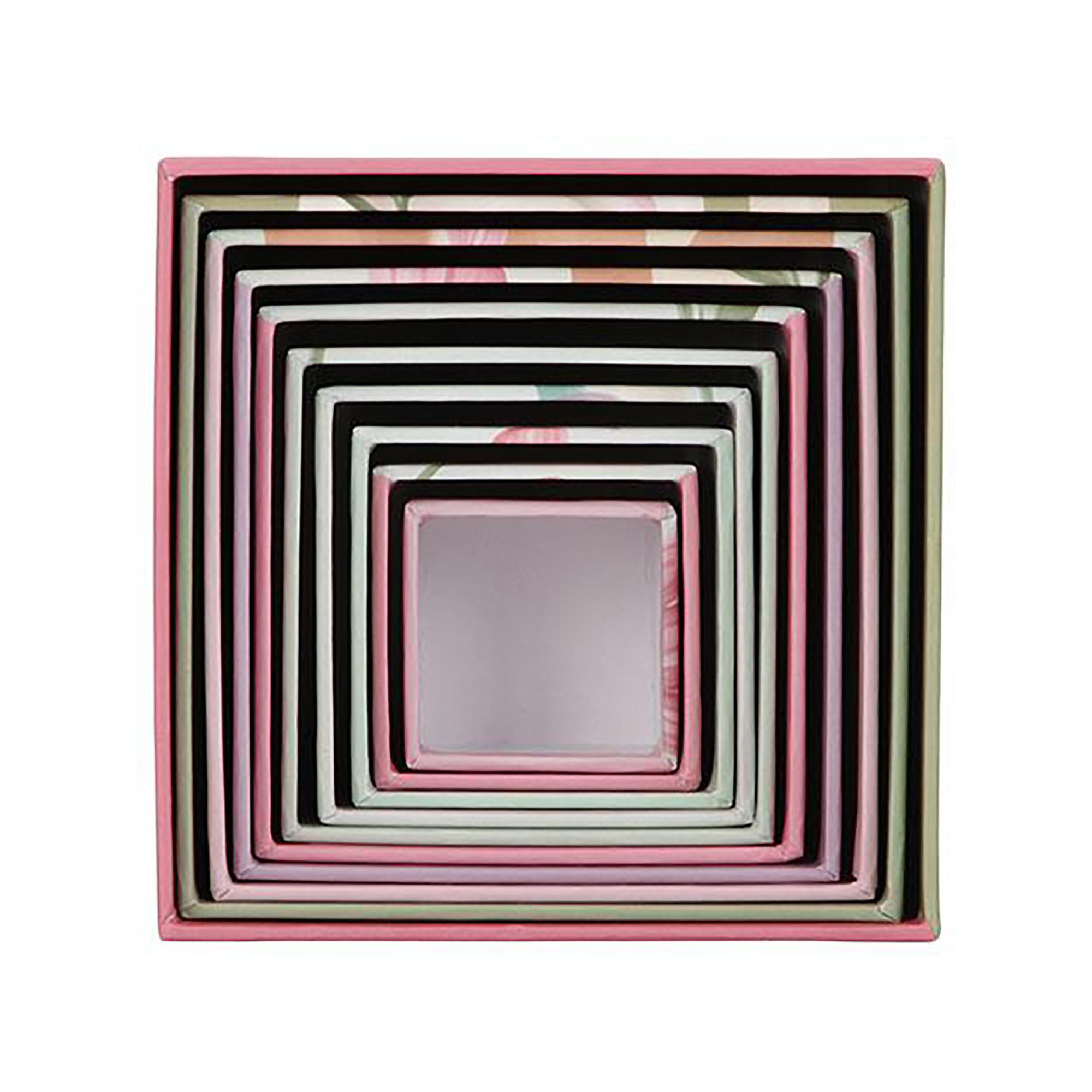 Little Dutch  Jouet d'activité 