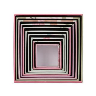 Little Dutch  Jouet d'activité 