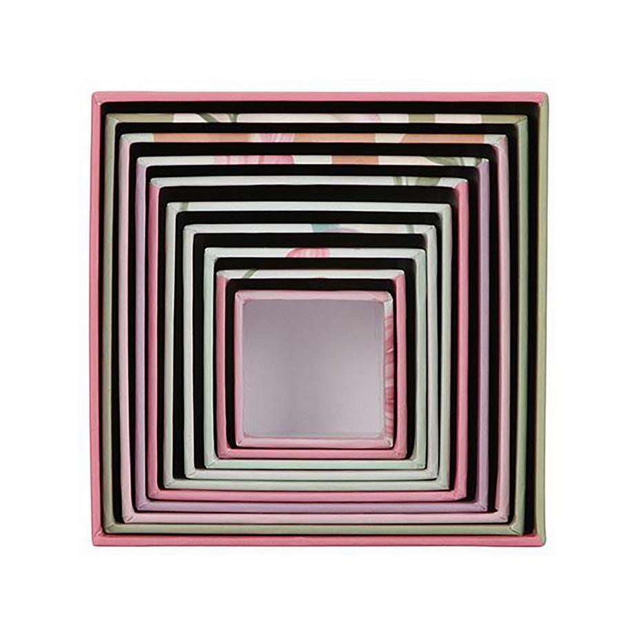 Little Dutch  Activity Spielzeug 