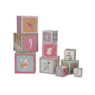 Little Dutch  Jouet d'activité 