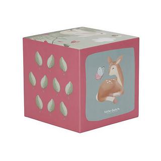 Little Dutch  Jouet d'activité 