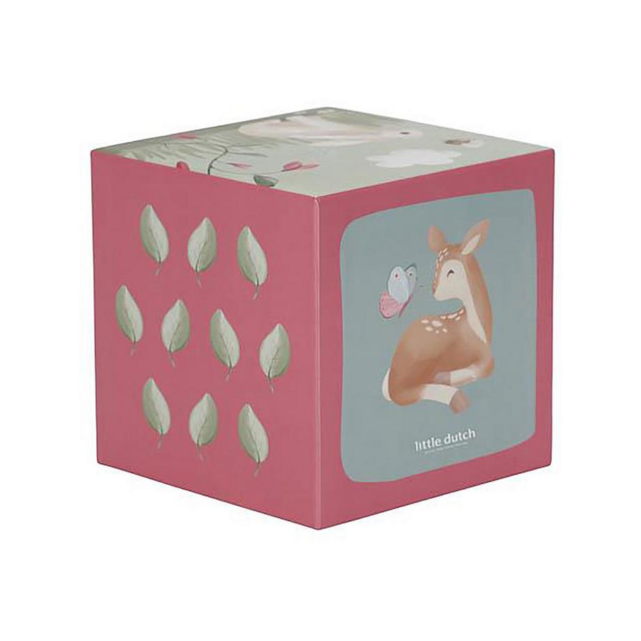 Little Dutch  Activity Spielzeug 