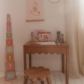 Little Dutch  Jouet d'activité 