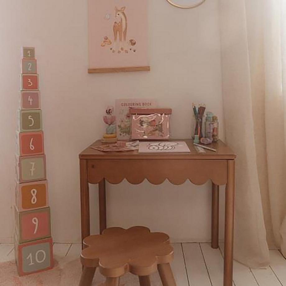 Little Dutch  Activity Spielzeug 