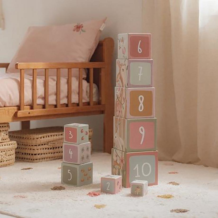 Little Dutch  Activity Spielzeug 