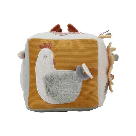 Little Dutch  Activity Spielzeug 