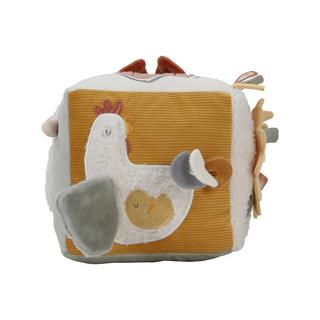 Little Dutch  Activity Spielzeug 