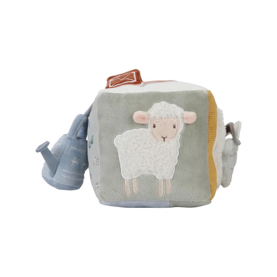 Little Dutch  Activity Spielzeug 