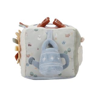 Little Dutch  Activity Spielzeug 