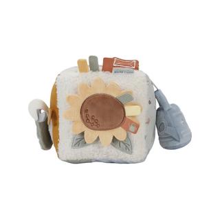 Little Dutch  Activity Spielzeug 