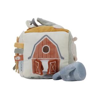 Little Dutch  Activity Spielzeug 