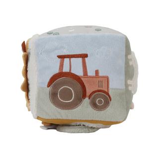 Little Dutch  Activity Spielzeug 