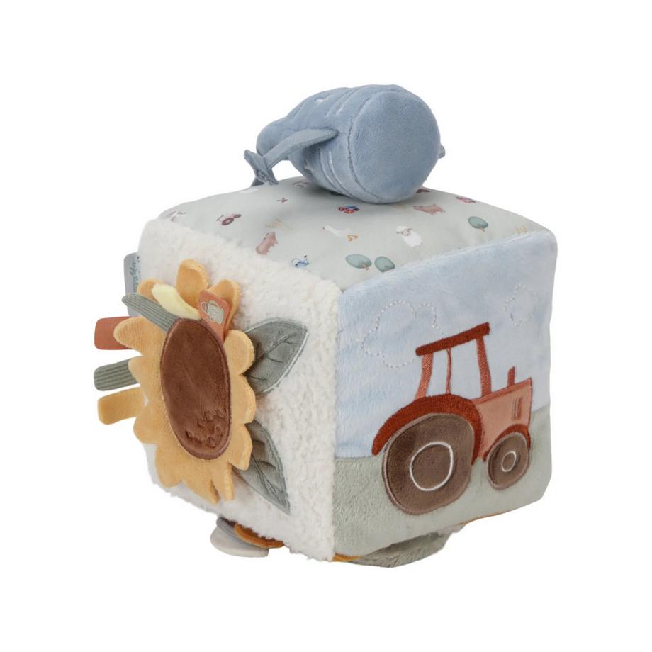 Little Dutch  Activity Spielzeug 