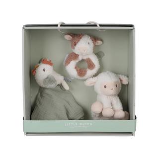 Little Dutch  Coffret cadeau 
