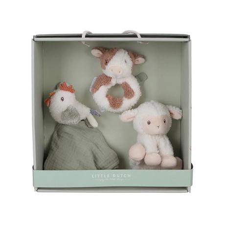 Little Dutch  Coffret cadeau 