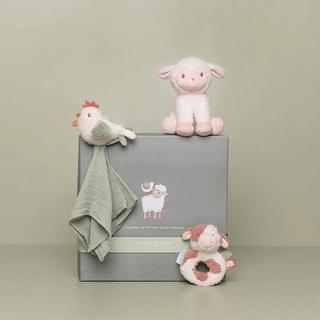 Little Dutch  Coffret cadeau 