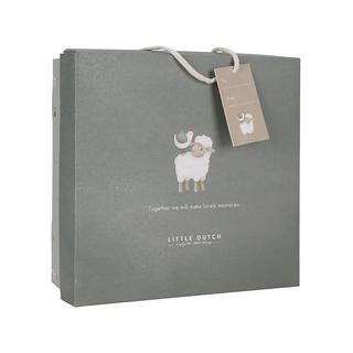 Little Dutch  Coffret cadeau 