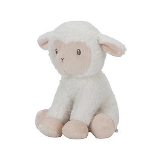 Little Dutch  Schmusetuch 