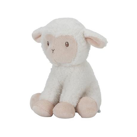 Little Dutch  Schmusetuch 