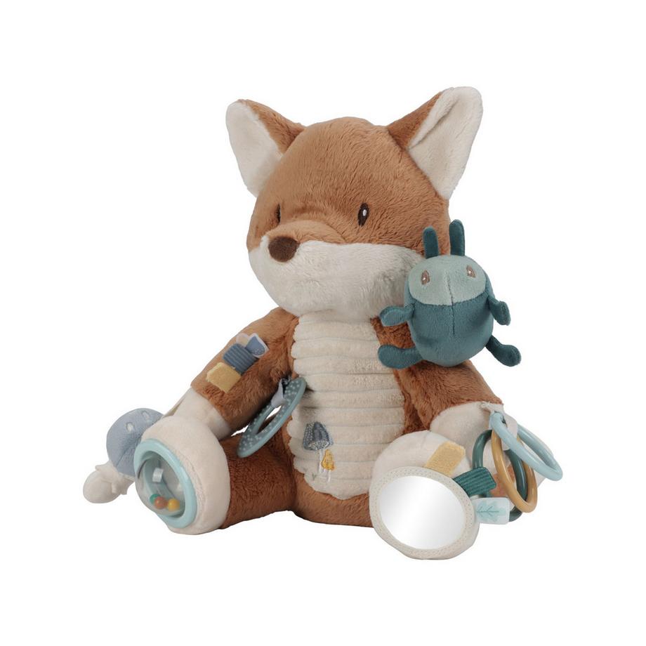 Little Dutch  Activity Spielzeug 