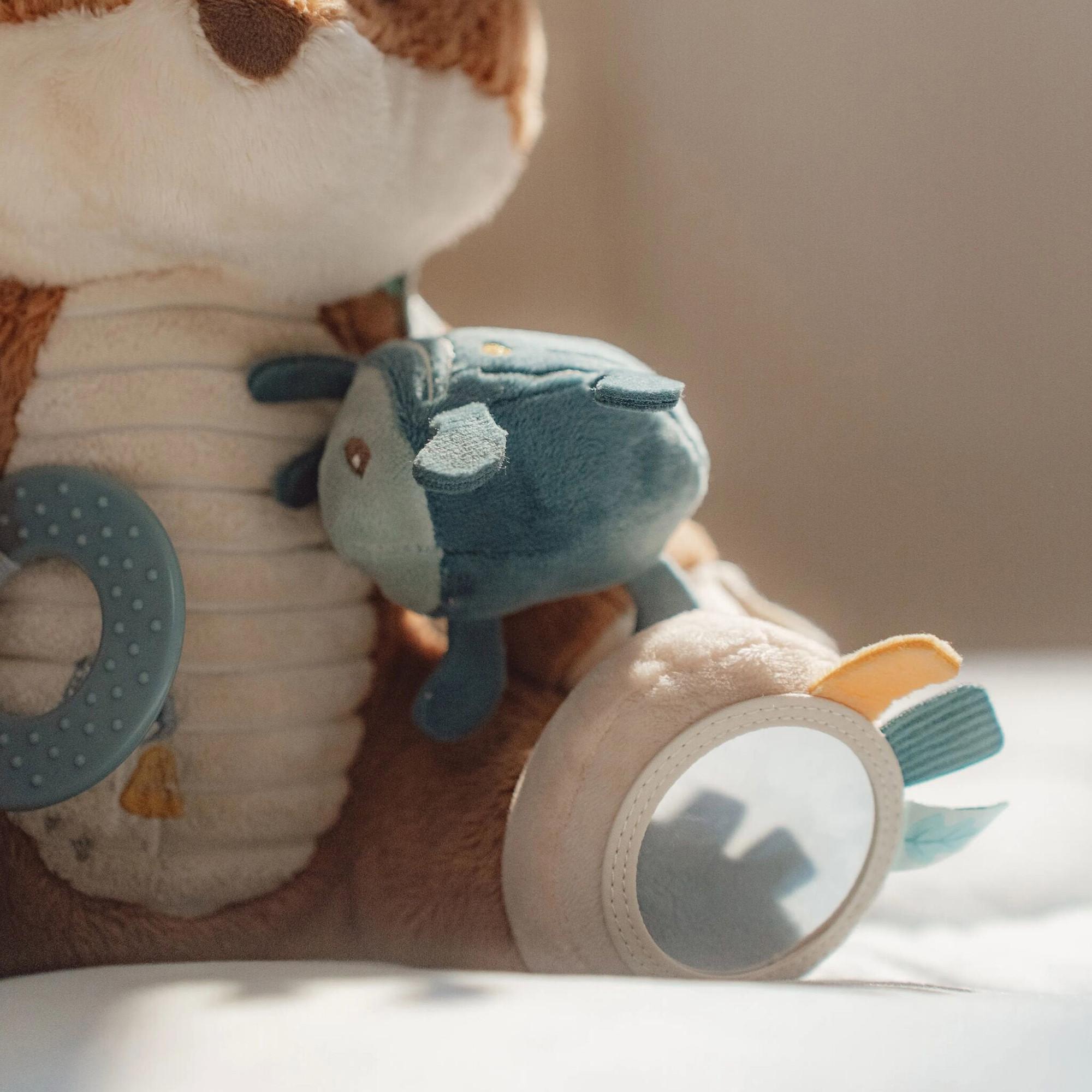 Little Dutch  Activity Spielzeug 