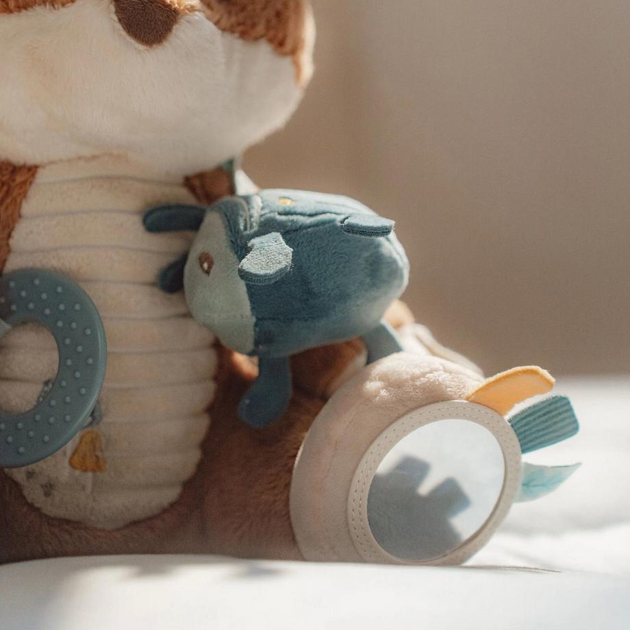 Little Dutch  Activity Spielzeug 