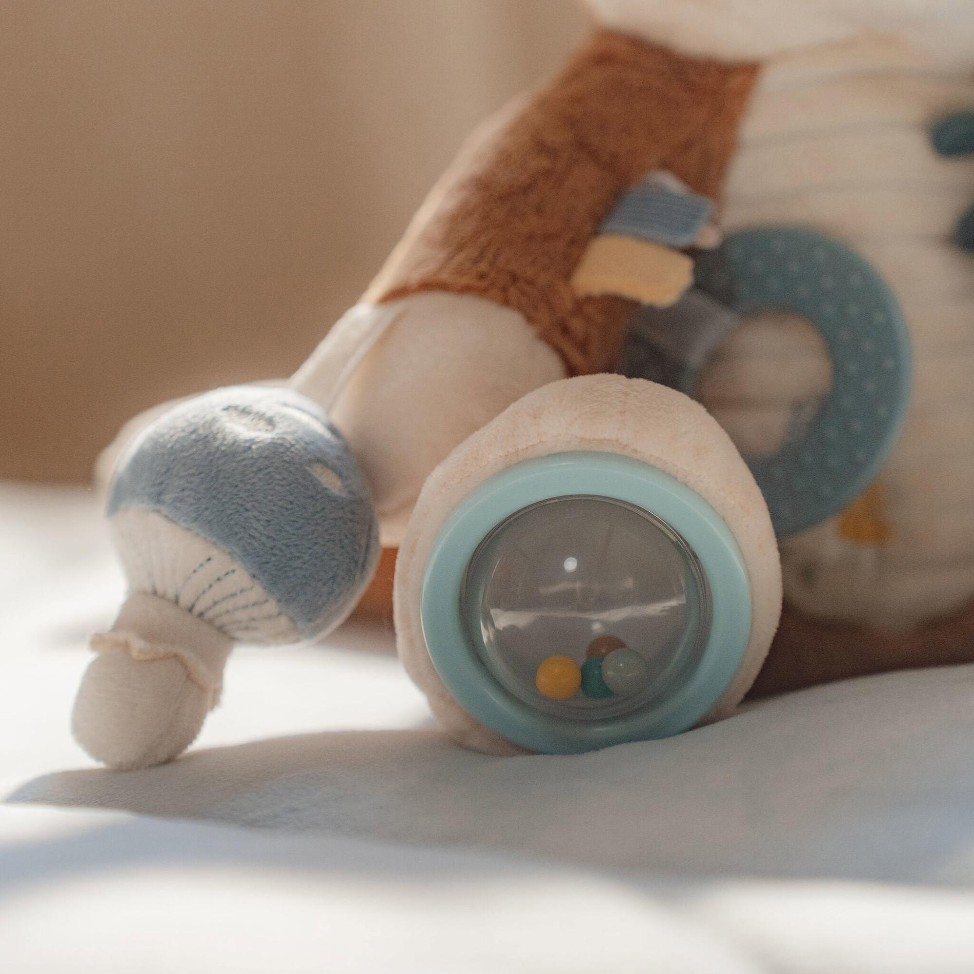 Little Dutch  Activity Spielzeug 