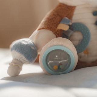 Little Dutch  Activity Spielzeug 