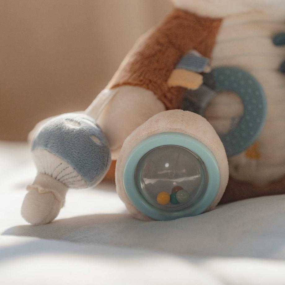 Little Dutch  Activity Spielzeug 