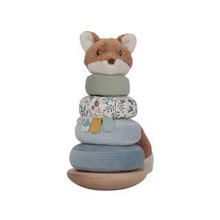 Little Dutch  Activity Spielzeug 