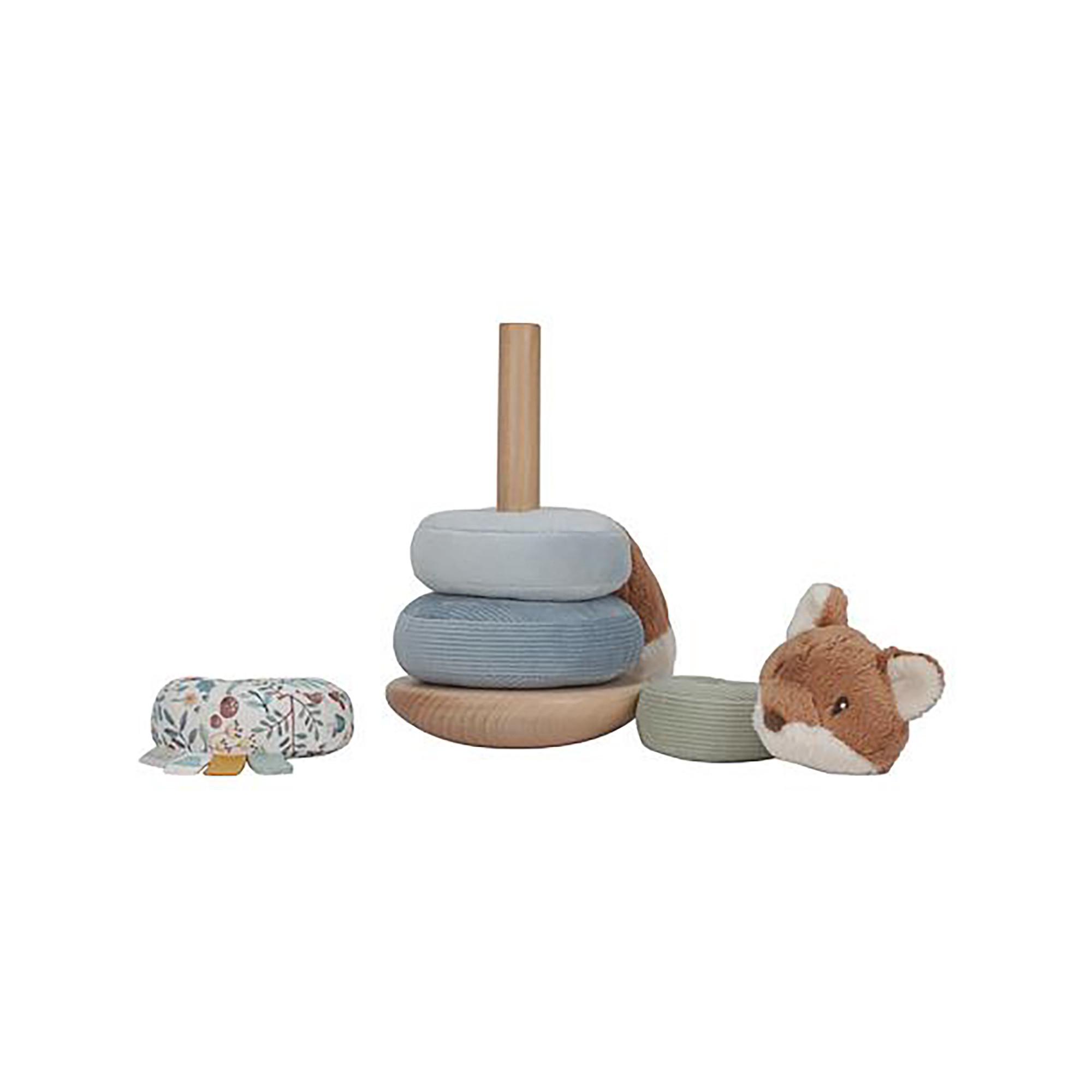 Little Dutch  Activity Spielzeug 