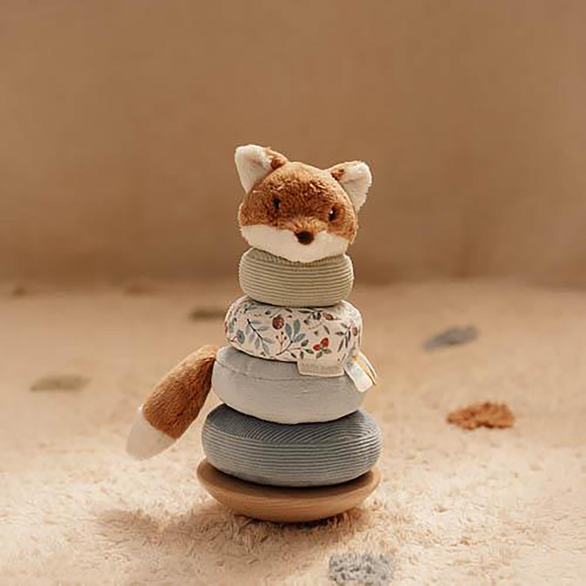 Little Dutch  Activity Spielzeug 