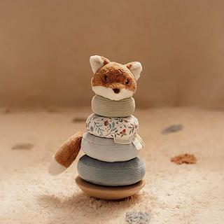 Little Dutch  Activity Spielzeug 