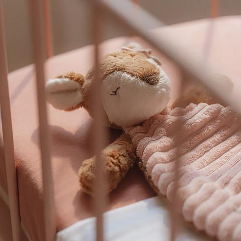 Little Dutch  Schmusetuch 