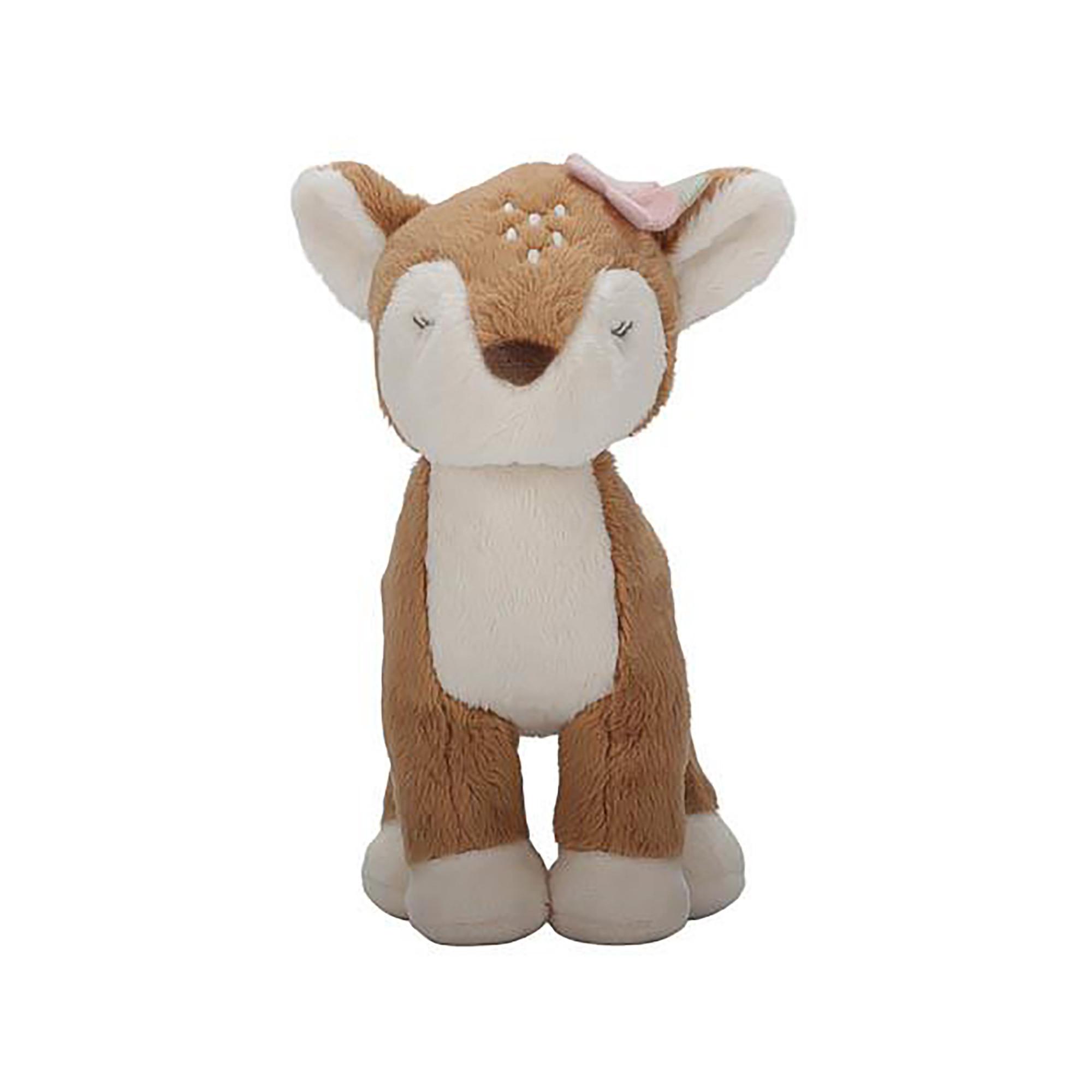 Little Dutch  Schmusetuch 